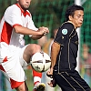 19.07.2009  FC Rot-Weiss Erfurt - FK Horizont Turnovo  1-1_60